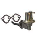 Fuel Pump Suitable For Dodge Challenger Coronet Chrysler Valiant VC 273 318 V8