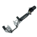 Gear Position Sensor Speed Sensor Suitable for Audi 0B5 A4 A5 A6 A7 0B5927321L