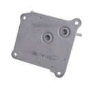 Oil Cooler Suitable For Suzuki 21606-3JX1C RE0F11A JF015E CVT Transmission