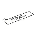 Valve Cover Gasket Set Suitable For BMW N57D30A Diesel 3/4/5 Series 2012¡§C2020