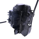 Door Lock Actuator Rear Left Suitable For 05-13 Nissan Pathfinder R51 82501EB30C