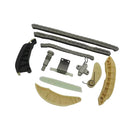 Timing Chain Kit Suitable for LDV G10 1.9L Turbo Diesel 19D4N SV7A SV7C 16-22