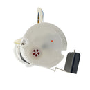 Fuel Pump Assembly w/ Level Sender Suitable?for Audi Q5 09-17 Petrol 8R0919051A