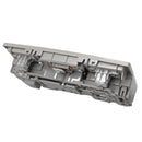 Console Map Lamp w/ Sunroof Switch Suitable for Mazda 3 2010¡§C2012
