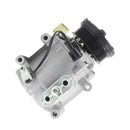 Air Con AC Compressor Suitable For Jaguar X Type X400 2.1L Petrol AJ20 2003-2008