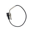Exhaust Temperature DPF Sensor Suitable For Jeep Grand Cherokee WK2 3.0L 11-23