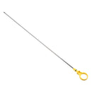 Oil Level Indicator Dip Stick Suitable for Mazda DE DY DC BK3P BK5P ZJ0210450