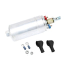 Fuel Pump E85 Safe 300LPH Suitable For Honda CR-V 2.4L 1997-2014