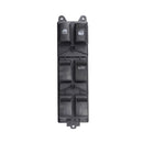 Window Master Control Switch Suitable For Isuzu D-MAX Holden Colorado 2012-2019