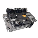 Speed Automatic Transmission 722.6 Valve Body Suitable For Mercedes 5