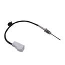 Exhaust Gas Temperature EGT Sensor Suitable For Nissan Navara D40 R51 22630EC01A