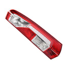 Right Tail Light Rear Lamp Suitable for Renault Master X62 2011¡§C2022