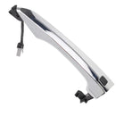 Front Left Door Handle Smart Key Suitable For Hyundai Tucson 16-2021 82651-D3710