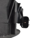 Electric Condenser Fan Assy Suitable For Mitsubishi L200 Montero Sport Pajero