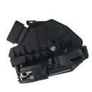 Door Lock Actuator Front Left BF6A-F21813-BC Suitable for Ford Focus Escape 13-17