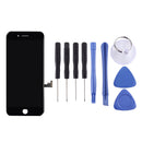 Suitable For iPhone 7 8 Plus + LCD Touch Screen Replacement Digitiser Display Assembly