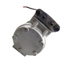 AC Compressor Pump Suitable for LDV G10 1.9L Turbo Diesel 2016-On