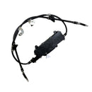 Parking Brake Actuator Module Suitable For Kia Sorento 2015-2018 59700C5610