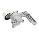 Drive Belt Tensioner Suitable for Toyota Aurion Kluger RAV 4 3.5L 2GR-FE 2006-14