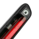 LED 3rd Brake Light Suitable For Toyota Land Cruiser 70 71 73 74 75 76 78 Series
