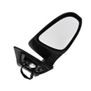 Right Door Mirror Assembly Suitable for Toyota Corolla 2012¡§C2018 Hatch ZRE182