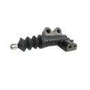 Clutch Slave Cylinder Suitable For Ford Maverick DA Nissan Patrol GQ Y60 4.2L