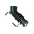 Air Intake Hose Pipe Suitable For Nissan Patrol GU Y61 Petrol 4.5L TB45E 1997-01