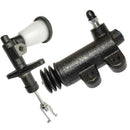 Clutch Master Slave Cylinder Kit Suitable For Toyota Hilux RN85 RN90 2.4L 88-91