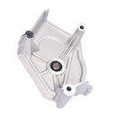 Drive Align Alternator Fan Bracket Suitable For Land Cruiser Prado VZJ90/VZJ95