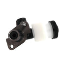 RHD Clutch Master Cylinder Suitable For Mazda MX5 89¡§C05 Eunos MK1 MK2 MK 2.5