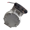 Air Con Compressor Pump Suitable for LDV V80 2.5L Diesel Van 2013-On