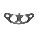 Oil Cooler Pipe Suitable For Toyota RX350 RX450H V6 3.5L 1576731020 1578531010