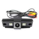 RearView Camera Parking Reverse Cam Suitable for Subaru Forester Outback Impreza