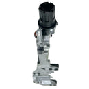 Gear Position Sensor Speed Sensor Suitable for Audi 0B5 A4 A5 A6 A7 0B5927321L