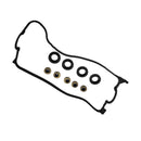 Rocker Valve Cover Gasket Set Suitable For Honda Civic EG EK D16Y4 D16Y5 D15Z1