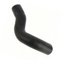 Intercooler Air Intake Hose Suitable for Nissan Navara D40 R51 2005?2015 2.5L