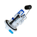 Fuel Pump Assy Suitable For Yamaha MT-25 MT-03 YZF-R25 YZF-R3 1WD-E3907-00 11 12