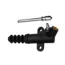 Clutch Slave Cylinder Suitable For Ford Courier PD PE PG PH 2.5L Diesel 1996-06