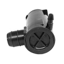 Windscreen Washer Pump Motor Suitable For Ford Territory SX SY SZ 2004¡§C2016 All Variants