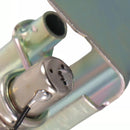 Fuel Sender Unit w/Fuel Pump Suitable For Nissan Patrol GU Y61 4.8 25060-VC30A Sub Tank