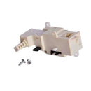 Parking Position Sensor Switch Suitable for Mazda 6 GJ CX-5 KE Auto Gear Shifter