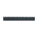 1400MM BLADE FOR WORKZONE FERREX HBS20 350W BANDSAW FROM ALDI - VARIOUS TPI'S