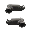 Front Torsion Bar Anchor Bracket Suitable For Nissan Navara D22 4WD 05/1999-On
