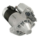 Starter Motor Suitable for Nissan Pulsar N14 N15 N16 1.6L 1.8L Auto