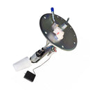 Fuel Pump Module Assembly Suitable For Suzuki Vitara Grand Vitara 15100-65D70