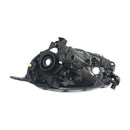 Manual Adjuster Right Head Light Lamp Suitable for Nissan Micra K13 2010-2012