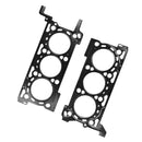 VRS Gasket Kit+ Swirl Flap Motor Suitable for?Jeep Grand Cherokee 3.0L CRD 13-20