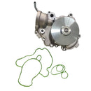 Water Pump & Thermostat Suitable For Jeep Grand Cherokee WK 3.0 CRD Diesel 2013-