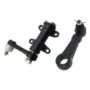 Ball Joints Tie Rods Idler&Pitman Arm Suitable for Mitsubishi Pajero NH NJ NK NL