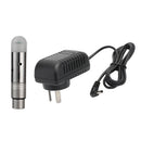 DMX512 Wireless Receiver Transmitter 2.4G Stage Lighting Effects DMX Controllers